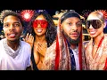 We Went On A 2 Man with Rubi Rose Gio