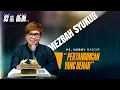 Download Lagu MEZBAH SYUKUR RABU 3 SEPT25 -Pk.05.00 WIB-\