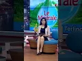 Download Lagu #tiaraharahap #presenter #apakabarindonesiamalamtvone #tvone #shorts