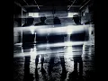 연결고리 Brilliant Remix
