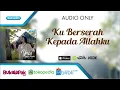 Lagu Ku Berserah Kepada Allahku - Lagu Hymn - Herlin Pirena (Audio)