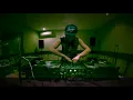 Download Lagu Drum \u0026 Bass Mix 2021 'ALiVE' -- KALiSTA