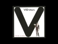 The Vibrators    Yeah, Yeah, Yeah