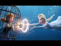 Lagu 🆕💫Elsa Heard Anna’s Final Cry… What Happened Under the Ocean Will Break You