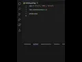 Python Reverse Sort Learning Python 2024 Coding Programming