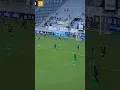 Sammy Smith finds one late for Boston