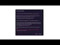 Getting Started With Remix Solidity in 2 mins