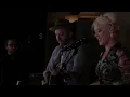 You+Me - Love Gone Wrong (Live from Santa Monica, CA)