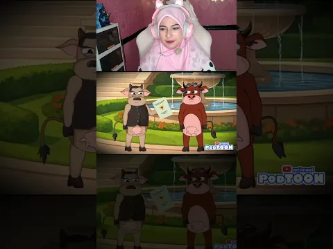 PODTOON OLLA 7