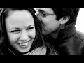 Mais um na multidão - Marisa Monte e Erasmo Carlos - HD