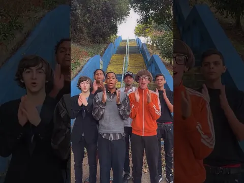 ai não pow, que isso ​🤣​🤣​ Todo mundo odeia o Cris #viral #lavaumamão #funk #emalta