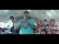 Madiel Lara - Jubilo (ft. From The Womb) | Official Music Video