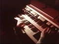 Joe Cocker 1968 With a Little Help from My Friends HQ