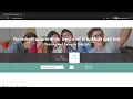 Download Lagu How to reserve on our website