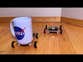 TORQUE vs HORSEPOWER Explained In Less Than 3 Minutes