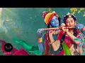 Download Lagu Slowed + Reverb Krishna hai  vistaar Yadi To saar hai Radha ❤️ || Radha Krishna title track song ||