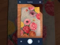 Tiny Scanner App Demo by Experimac Mt Juliet