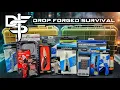 20 Survival Items Under 50 Worth Buying at Harbor Freight in 2026