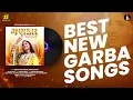 Download Lagu Zankaar | ઝણકાર | Geeta Rabari | Non Stop Garba 2023| Maulik Mehta | New Garba 2023 | Navratri 2023