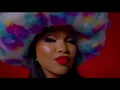 MaWhoo - Ngilimele [Ft. Deep Sen, KingTalkzin and Mthunzi] (Official Video)
