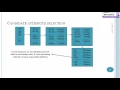 Software Defect Prediction Using Feature Space Transformation Paper ID 165