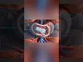 How the Pancreas Releases Insulin in 3D