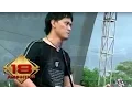 Download Lagu Andra And Backbone - Pujaan Hati   (Live Konser Mataram 28 April 2008)