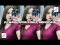 Download Lagu DJ MAMA AFRIKA BBHC MENGKANE JEDAG JEDUG FULL BASS