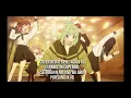 Opening de Seitokai ni mo Ana wa Aru!Reinterpretado al español cover 