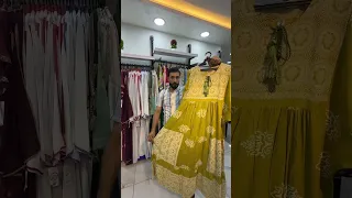 قسم الجلابيات في البريم مول   موديلات راقية بمقاسات من    ل      كيلو   دندنها