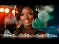Raffaella Carrà – Fiesta | Spanish Version Afro House Remix🔥senti che bomba