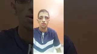 دعاء اللهم اني ظلمت نفسي ظلما كثيرا 