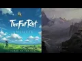 Download Lagu TheFatRat \u0026 Anjulie Mashup - Origin To The Sun