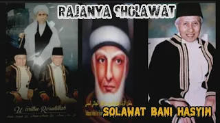 Download SHOLAWAT BANI HASYIM || Sirna Rasa || Suryalaya | Rajanya sholawat MP3
