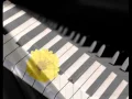 Download Lagu NSYNC-this i promise you piano