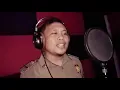 Download Lagu Mana Mungkin Mendua Hati Cover   Satpol PP Kab  Bone Bolango Yopi Hasan