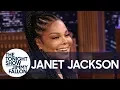 Download Janet Jackson on Her Toddler Son's Cello Skills and Black Diamond Album Tour mp4 3gp mp3 videos - waplic