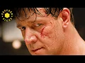 Braddock Becomes Public Hero Russell Crowe full scene Cinderella Man