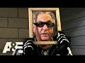 Storage Wars Top 3 Locker Fails w Bad Luck Barry A E