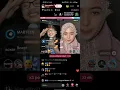 Download Lagu Jasun x winda