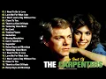 Download Lagu THE CARPENTERS Top Hits #68