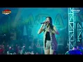 ZARIDEN MUSIC - TETEG ATI - BUNGA PERMATA - WONG MBABATAN NGEMPLAK KIDUL MARGOYOSO PATI