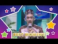 Download Lagu Tips Menghadapi Orang Bermuka Dua! | Best Moment Islam Itu Indah (3/11/20)