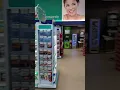 A 24-Hour Pharmacy In Santa Marta Colombia