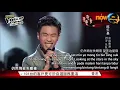Chen Yue Ji - Yue Ban Xiao Ye Qu 陳樂基 - 月半小夜曲 Yut Bun Siu Ye Kuk Crescent Moon Serenade Lyrics