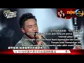 Chen Yue Ji - Yue Ban Xiao Ye Qu 陳樂基 - 月半小夜曲 Yut Bun Siu Ye Kuk Crescent Moon Serenade Lyrics