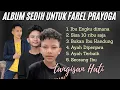 Download Lagu kisah farel prayoga jadi lagu full album oleh kakang day | terbaru sekarang