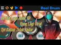 Download Lagu DJ_PELANGI PELANGI GAYO ACEH | LAGU TikTok VIRAL | VERSI REAL DRUM
