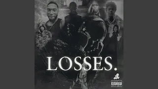 Flyer Than Ever