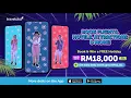 Download Lagu 11.11 Super Lifestyle Sale | Get the best travel deals on Traveloka-la-la-la 🎶